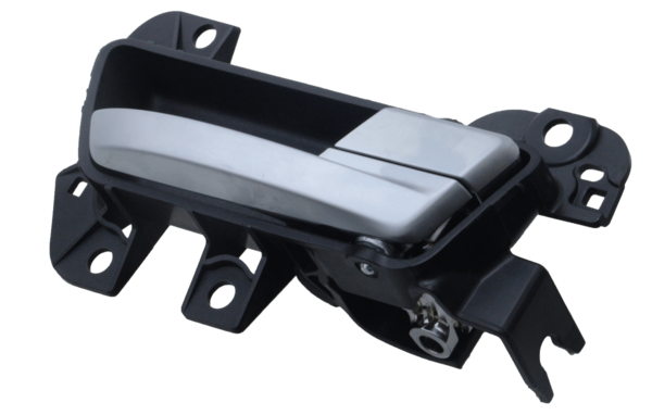 FORD FALCON FG FRONT DOOR HANDLE INNER RIGHT HAND SIDE 08/2008 ~ ONWARDS