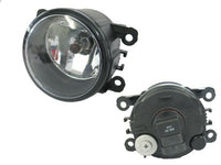 FORD FALCON FG FOG LIGHT 02/2008 ~ 08/2014