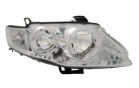 FORD FALCON FG(XT/R6/G6) HEADLIGHT LEFT HAND SIDE