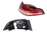 FORD FALCON FG G6 TAIL LIGHT RIGHT HAND SIDE 02/2008 ~ 08/2014