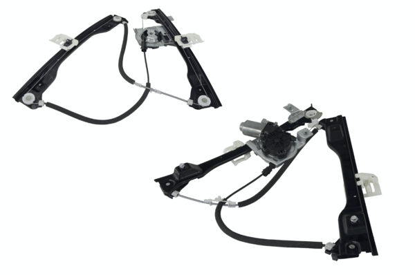 FORD FALCON FG / FGX WINDOW REGULATOR LEFT HAND SIDE FRONT 02/2008 ~ 2016