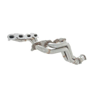 XForce Header for Mercedes Amg C63 (11/2015 - 2018) - H2-C63KITB