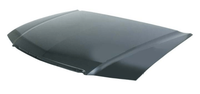 HONDA ACCORD EURO CL BONNET 07/2003 ~ 11/2005