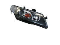 HONDA ACCORD EURO CL HEADLIGHT RIGHT HAND SIDE 06/2003 ~ 12/2005