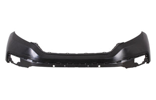 HONDA CRV RW SERIES 2 FRONT BAR COVER UPPER 05/2017 ~ 06/2020