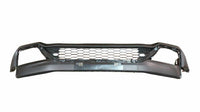 HONDA CRV RW SERIES 2 FRONT BAR COVER LOWER 05/2017 ~ 06/2020