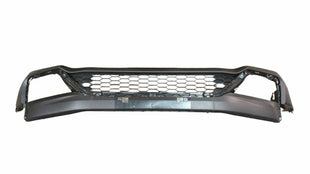 HONDA CRV RW SERIES 2 FRONT BAR COVER LOWER 05/2017 ~ 06/2020