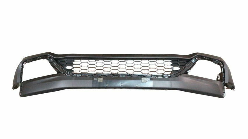 HONDA CRV RW SERIES 2 FRONT BAR COVER LOWER 05/2017 ~ 06/2020
