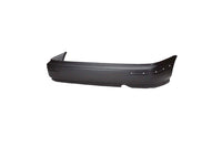 HONDA CIVIC EK SEDAN BAR COVER REAR 10/1995 ~ 12/1998