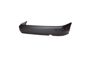 HONDA CIVIC EK SEDAN BAR COVER REAR 10/1995 ~ 12/1998