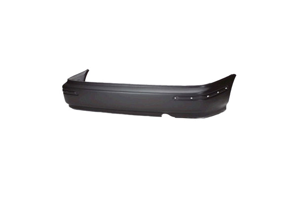 HONDA CIVIC EK SEDAN BAR COVER REAR 10/1995 ~ 12/1998