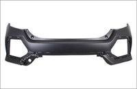 HONDA CIVIC FK BAR COVER REAR 05/2016 ~ 10/2019