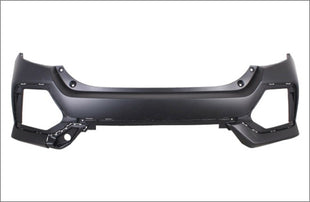 HONDA CIVIC FK BAR COVER REAR 05/2016 ~ 10/2019