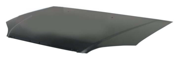 HONDA CIVIC ES BONNET 10/2000 ~ 12/2003