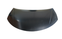 HONDA CIVIC FK BONNET 02/2012 ~ 04/2016
