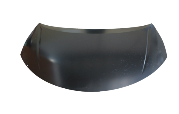 HONDA CIVIC FK BONNET 02/2012 ~ 04/2016