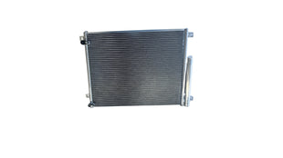 HONDA CIVIC FC AIR CONDENSER 05/2016 ~ 09/2021