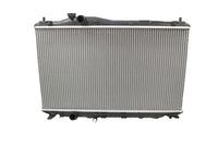 HONDA CIVIC FB RADIATOR 02/2012 ~ 04/2016