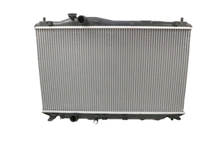 HONDA CIVIC FB RADIATOR 02/2012 ~ 04/2016