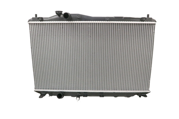 HONDA CIVIC FB RADIATOR 02/2012 ~ 04/2016