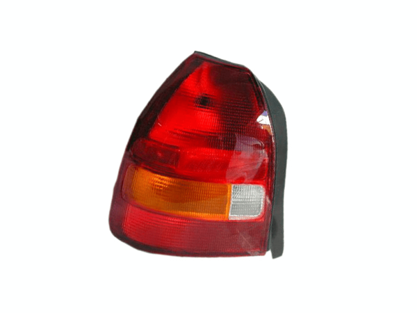 HONDA CIVIC EK TAIL LIGHT LEFT HAND SIDE