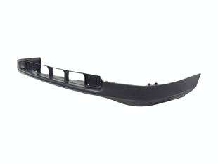 HONDA INTEGRA DC2 BAR COVER FRONT LOWER 07/1993 ~ 02/1998