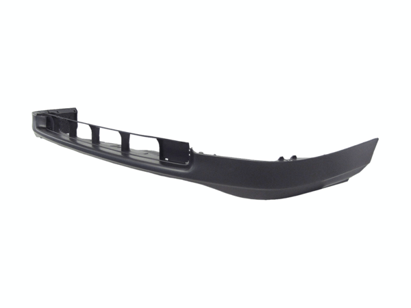 HONDA INTEGRA DC2 BAR COVER FRONT LOWER 07/1993 ~ 02/1998