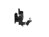 Hayman Reese Towbar to suit BMW X5 (10-2014 to 7-2018) - 03574RW
