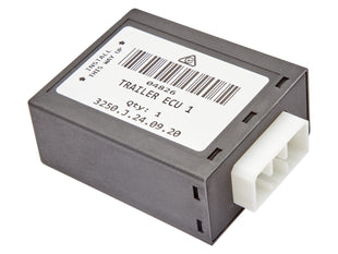 Electronic Control Unit - 04826