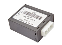 Electronic Control Unit - 04829