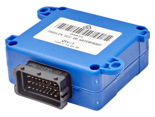 Waterproof ECU - 04835