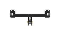 Towbar to suit BMW X5 G05 LCI (4-2023 on) & BMW X7 G07 LCI (8-2022 on) - 03500RW
