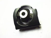 FRONT ENGINE MOUNT for Toyota Celica ZZT231 1.8L 2ZZGE AUTO/MANUAL 1999-2006