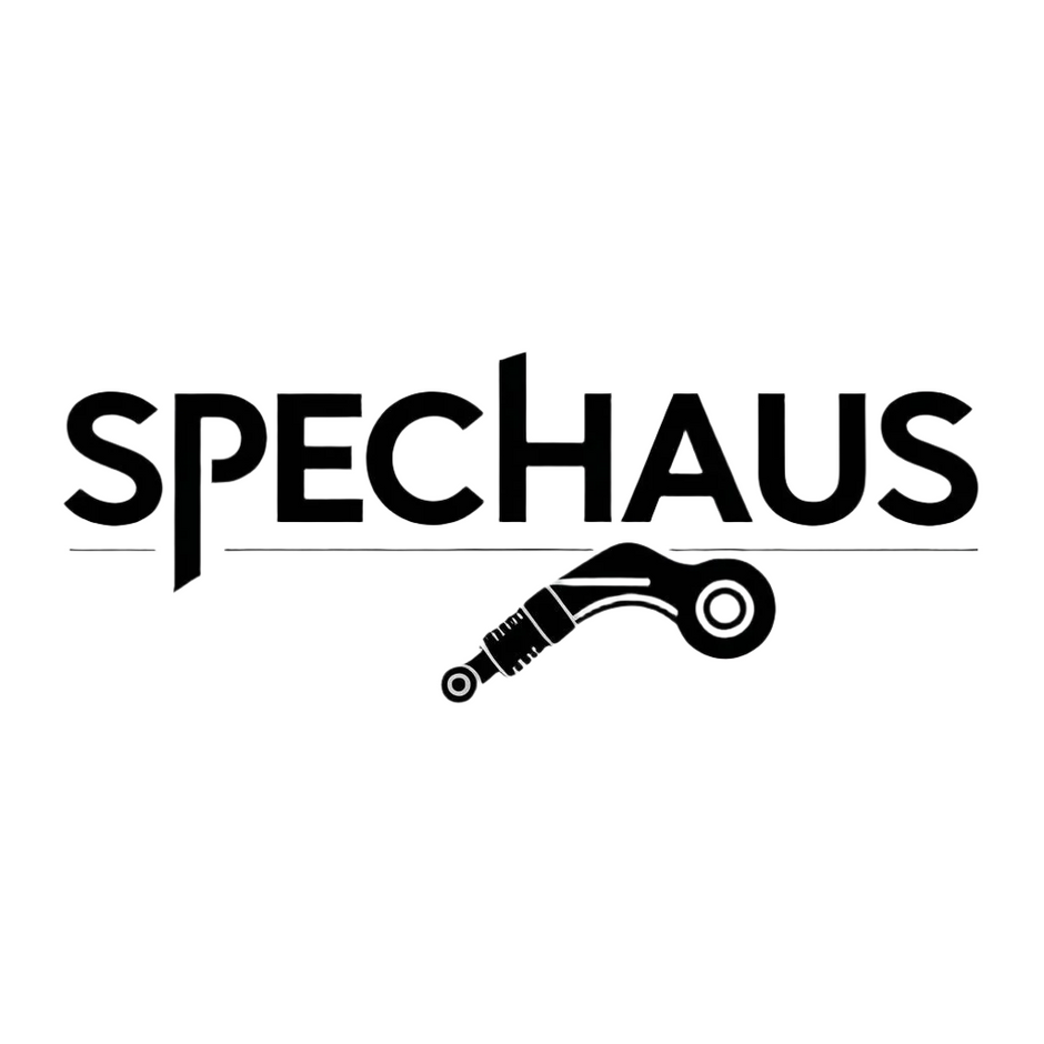 Logo_for_SpecHaus_-_Clean_Wordmark_with_Icon_ef1ba1da-07a3-4e7c-beac-689709cb9eb0