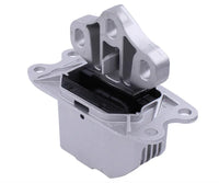 Mini F54 F55 F56 F57 F60 SERIES 2014-ON - Transmission Mount
