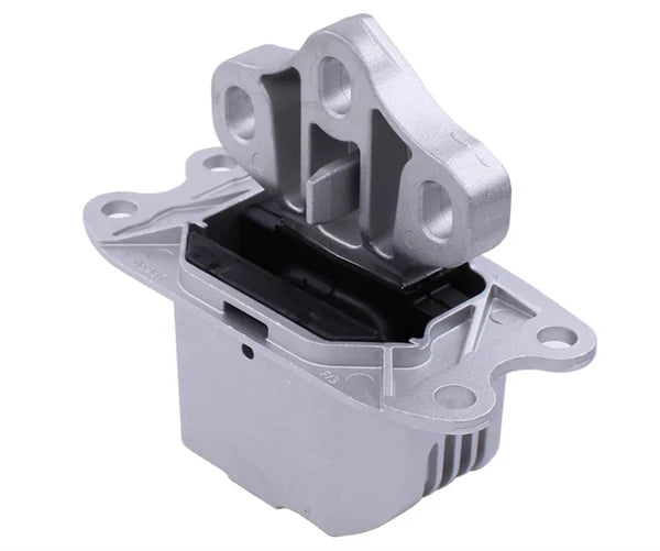 Mini F54 F55 F56 F57 F60 SERIES 2014-ON - Transmission Mount