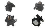 FORD FALCON BA/BF/FG POWER STEERING PUMP 10/2002 - 08/2014