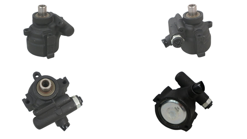 FORD FALCON BA/BF/FG POWER STEERING PUMP 10/2002 - 08/2014
