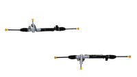 FORD FALCON FG2/FGX POWER STEERING RACK 11/2011 ~ ONWARDS