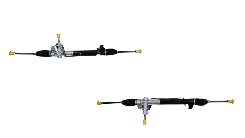 FORD FALCON FG2/FGX POWER STEERING RACK 11/2011 ~ ONWARDS