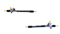 HONDA ACCORD EURO CL POWER STEERING RACK 06/2003 ~ 01/2008
