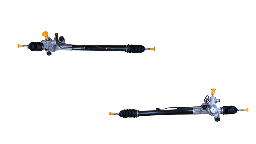 HONDA ACCORD EURO CL POWER STEERING RACK 06/2003 ~ 01/2008
