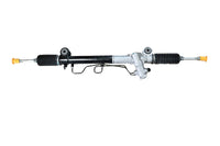 TOYOTA HILUX 2WD POWER STEERING RACK 07/2015 ~ ONWARDS