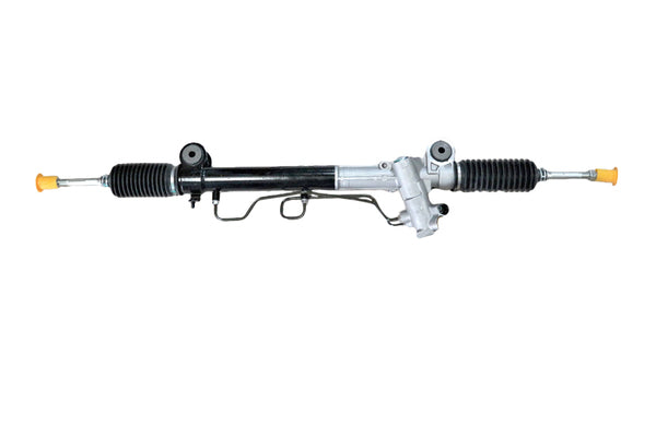 TOYOTA HILUX 2WD POWER STEERING RACK 07/2015 ~ ONWARDS
