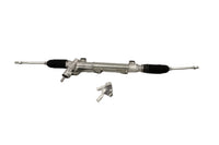 TOYOTA HILUX POWER STEERING RACK & PINION 04/2005 ~ 06/2015 TGN/KUN/GGN
