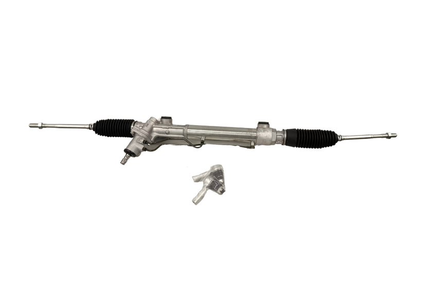 TOYOTA HILUX POWER STEERING RACK & PINION 04/2005 ~ 06/2015 TGN/KUN/GGN