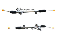TOYOTA HILUX 4WD POWER STEERING RACK 07/2015 ~ ONWARDS TGN/KUN/GGN
