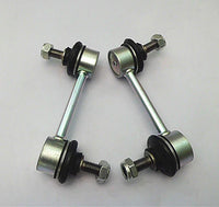 FORD FALCON FG ALL MODELS 2008-2016 - PAIR FRONT SWAY BAR LINKS