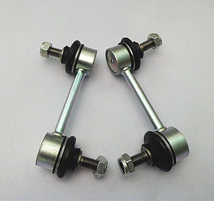 FORD FALCON FG ALL MODELS 2008-2016 - PAIR FRONT SWAY BAR LINKS