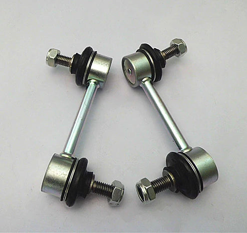FORD FALCON FG ALL MODELS 2008-2016 - PAIR FRONT SWAY BAR LINKS